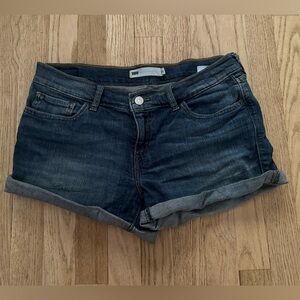 Levi’s Shorts